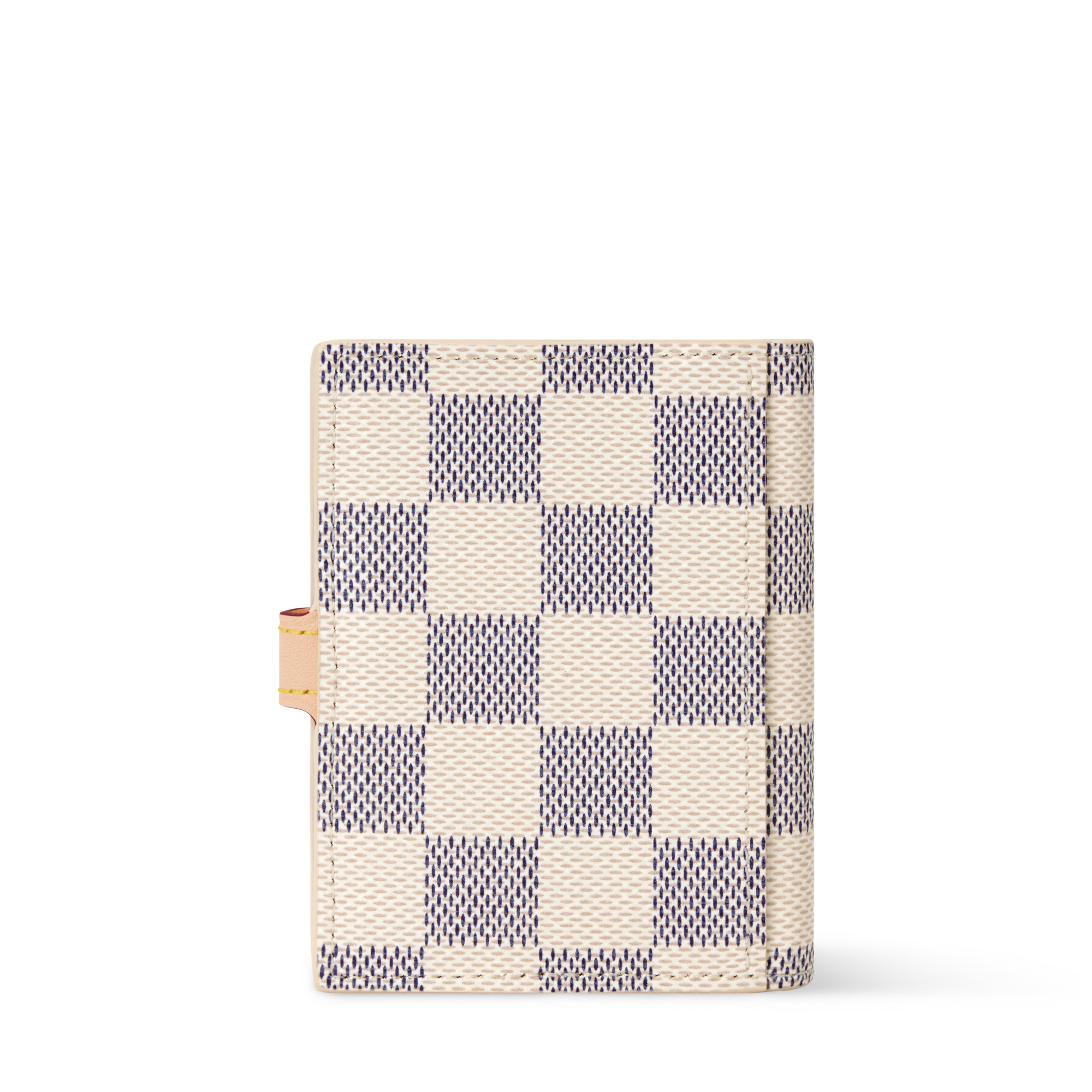 Mattifying Paper Case - Beauty Gifts | LOUIS VUITTON